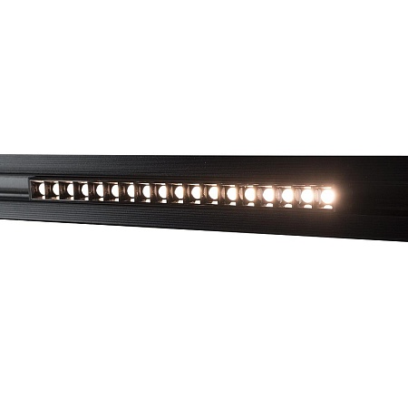 T005-18 Трековый светильник LOFT IT Tech - фото