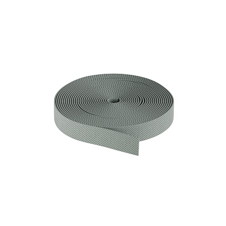 Трековый светильник Denkirs BELTY BASE TR5501-LG - фото