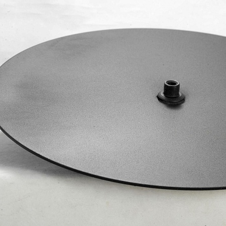 Торшер Lussole MARENGO LSP-0601 - фото