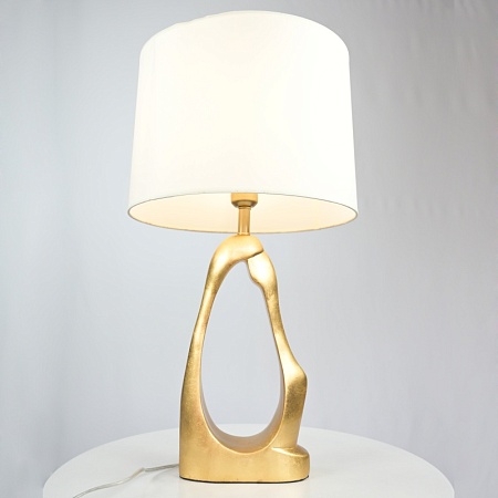 Настольная Лампа Bungy Gold Imperiumloft 294280-22 - фото