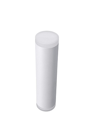 Lucia Tucci Светодиодный настенный светильник LTP-W015-10W-W - фото