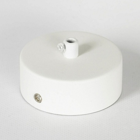 Подвесной светильник Lussole Lewisville LSP-7102 - фото