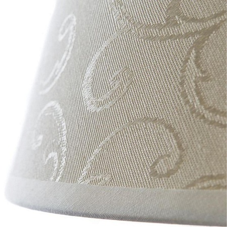 Декоративная настольная лампа ARTE LAMP A9368LT-1AB - фото