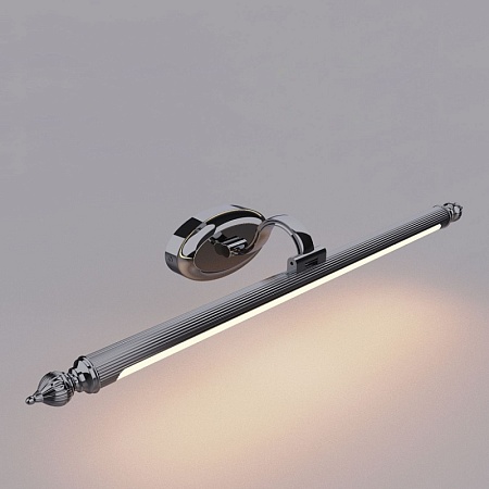 Бра Favourite 2434-1W - фото