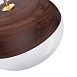 Подвесной Светильник Odveig Dark Brown Imperiumloft 189773-23 - фото
