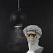 T024-12P Трековый светильник LOFT IT Tech - фото