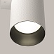 Настенный светильник (бра) Technical Artisan C080WL-02-GU10-W - фото