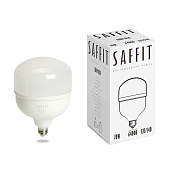 Лампа светодиодная SAFFIT SBHP1070 55099