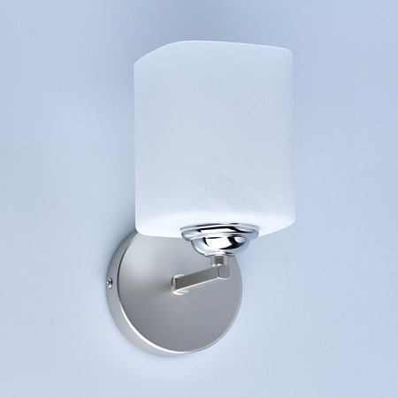 Бра de markt DeMarkt Тетро 673023701 - фото