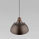 Подвесной светильник TK Lighting 6926 - фото