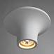 Точечный накладной светильник Arte Lamp TUBO A9460PL-1WH - фото