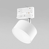 Трековый светильник трехфазный TK Lighting 6060