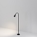 Ландшафтный светильник Outdoor O531FL-L3B3K - фото