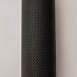 Настенный светильник (бра) Technical Artisan C080WL-02-GU10-B - фото