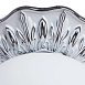 Потолочный светильник Divinare PERLA 5007/21 PL-1 - фото