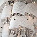 Потолочный светильник Eurosvet Cascade 80117/8 - фото