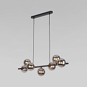 Подвесной светильник TK Lighting 5666 Estera Black