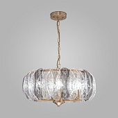 Подвесной светильник Bogate's 365/6