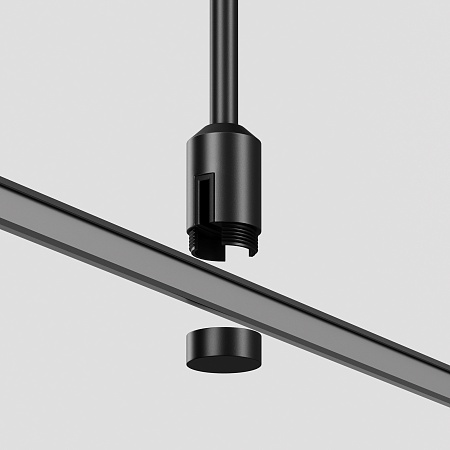 Крепление потолочное  740 мм Flexity  - фото