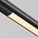 Светильник Technical C147CL-L500-12W3K-B - фото