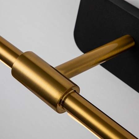 Бра Favourite 4016-1W - фото