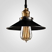 Люстра Loft Cone Pendant 22 Imperiumloft 74716-22