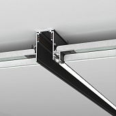 Шинопровод встраиваемый 2 м Slim Magnetic 85132/00 Elektrostandard