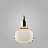 Подвесной акцентный светильник TK Lighting 601