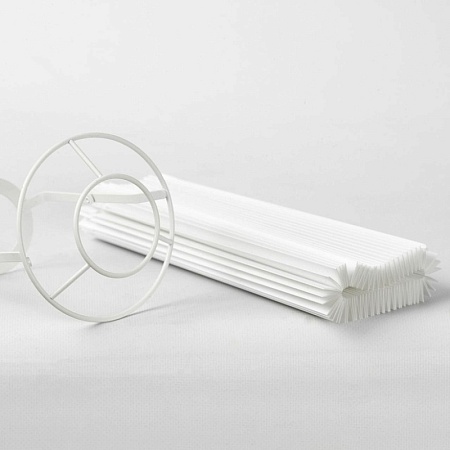 Торшер Lussole ESCAMBIA LSP-0663 - фото