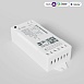 Умный контроллер для светодиодных лент RGBW 12-24 В 95001/00 Elektrostandard - фото