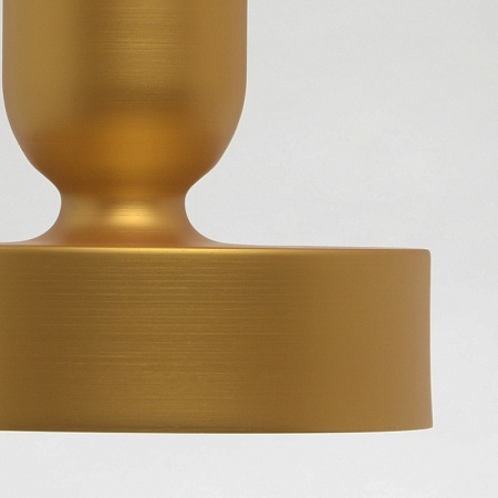 Светильник  элвис MW-Light  715010301 - фото