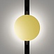 Трековый светильник Technical Relax TR107-4-5W-DS-BS - фото