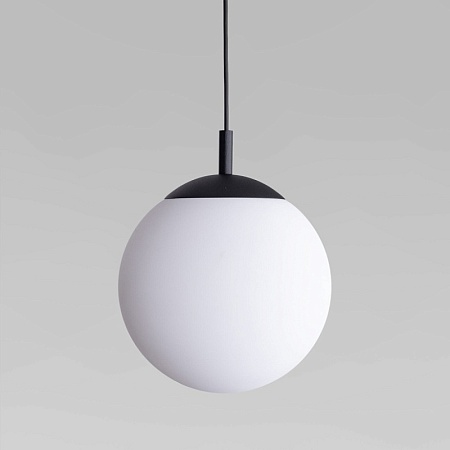 Подвесной светильник TK Lighting 5669 - фото