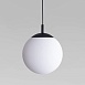 Подвесной светильник TK Lighting 5669 - фото