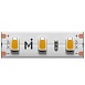 Светодиодная лента Led Strip 201034 - фото
