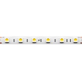 Светодиодная лента Led Strip 201189