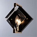 Настенный светильник Divinare ELLIOT 7304/04 AP-1 - фото