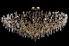 Люстра подвесная Dio D'Arte Elite Acerra E 1.5.120.100 G - фото