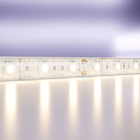 Светодиодная лента Led Strip 10131 - фото