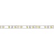 Светодиодная LED лента Feron LS604, 60SMD(2835)/m 4.8W/m 12V IP65 5m красный - фото