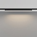 Трековый светильник Technical BASIS TR192-1-12W3K-B - фото