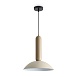 Подвесной светильник Freya FR5551PL-01CR - фото
