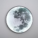 Настенный Светильник Cosmos Moon D60 Imperiumloft 208939-23 - фото