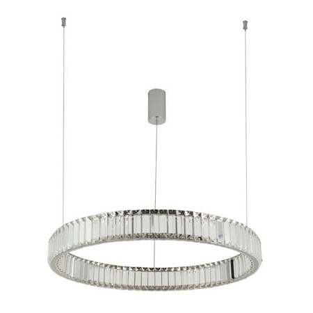 Подвесная люстра Divinare RENATA 1135/02 SP-36 - фото