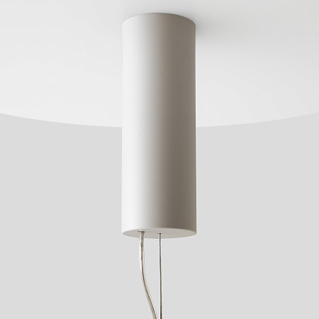 Подвесной светильник Maytoni MOD406PL-L8W3K - фото