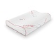 Подушка Lonax Thermo Cool Latex фото