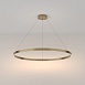 Подвесной светильник Maytoni Rim MOD058PL-L54BS3K - фото