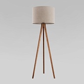 Напольный светильник TK Lighting 16018 Grand