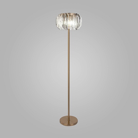 Напольный светильник Bogate's 01125/3 - фото