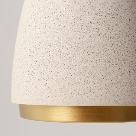 Подвесной светильник Maytoni MOD430PL-01CM - фото